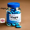 Viagra achat pharmacie b